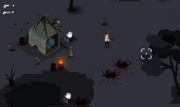 糟糕的一天最新版本爆料,最新版本爆料揭示惊心动魄的剧情转折