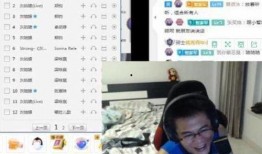 碧哥最新爆料新闻直播回放,揭秘新闻直播背后的惊人真相！