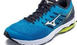 跑鞋最新爆料软件有哪些,揭秘最新爆料软件，助你轻松追踪跑鞋动态