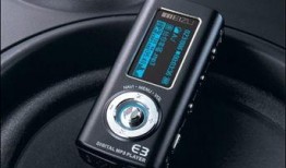 魅族e3最新爆料,性能升级，设计革新，全面屏新旗舰即将亮相