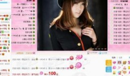 子熙最新爆料原视频,揭秘原视频背后的惊人真相