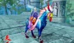 天下2最新爆料视频大全,揭秘游戏全新内容与精彩瞬间