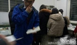 沈阳学生爆料事件最新进展,真相逐步浮出水面，官方调查进展更新