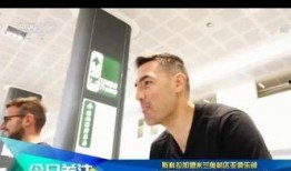 欧冠最新爆料新闻报道,神秘内幕揭秘，豪门球队命运再起波澜