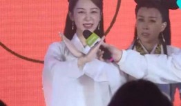 劲爆娱乐圈最新爆料,独家爆料，揭秘明星背后的惊人真相！