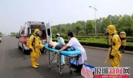 临沂经开区爆料事件最新,揭秘背后真相与影响