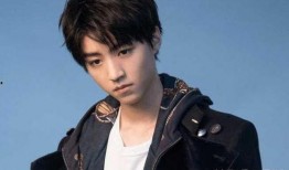 王源最新爆料王俊凯,王俊凯背后的故事与成长点滴