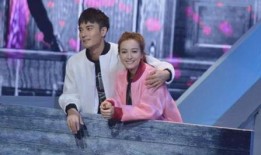 吴昕和郑恺最新爆料,揭秘娱乐圈幕后故事