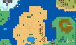 伊洛纳最新爆料,揭秘游戏背后不为人知的秘密与惊喜