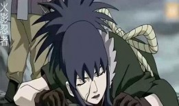 火影红莲爆料视频大全最新,揭秘忍界传奇背后的秘密与真相