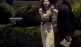 吃瓜最新事件爆料女生,神秘女生揭开惊天秘密