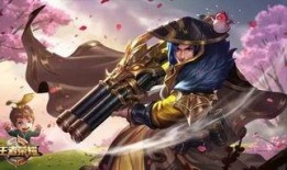 最新爆料刘备,刘备崛起之谜，最新爆料揭秘一代枭雄的传奇人生