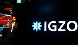 f91最新外媒爆料,揭秘神秘项目背后的真相与进展