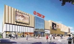 万达广场养生堂最新爆料,揭秘养生秘籍，健康生活新篇章