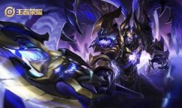 王者英雄调整爆料最新,新技能登场，经典英雄焕新归来！