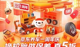 京东养车爆料最新事件视频,揭秘幕后真相与行业影响