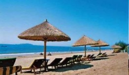 胜仔三亚最新爆料,揭秘三亚最新潮流动态