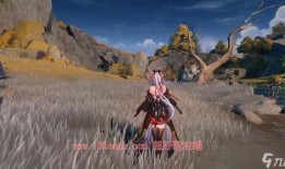 长离最新爆料,揭秘娱乐圈背后的惊人真相