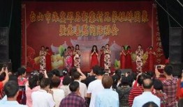 台山海宴最新爆料,揭秘神秘事件背后的真相