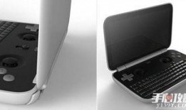 win掌机最新爆料,性能升级，轻薄便携，新一代移动办公神器即将亮相”