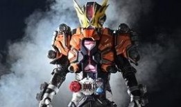 面对疾风吧最新爆料