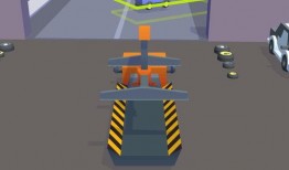 阿巴巴最新爆料视频下载,行业变革背后的秘密