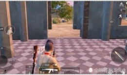 和平精英最新宠物爆料,神秘生物助力战场，全新玩法即将上线！