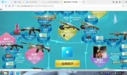 cf飞行棋最新爆料,神秘新功能引玩家热议，游戏体验再升级！