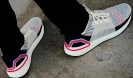 阿迪最新跑鞋爆料,科技革新，跑者新宠