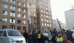 最新黑龙江爆料事件,惊天秘密揭露！