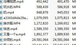 抖音怀旧服最新爆料,经典重现，回忆杀来袭！