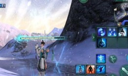 逆水寒天赏头最新爆料,天赏头新爆料，神秘角色引热议，剧情走向再掀波澜