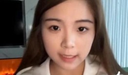 河南爆料女孩是谁呀最新消息,真相揭晓，事件背后有何隐情？