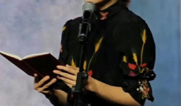 董卿最新爆料,揭秘娱乐圈不为人知的幕后故事