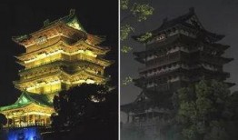 南昌滕王阁爆料案件最新,揭秘背后惊人真相