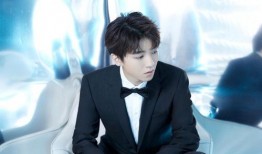 王源最新爆料王俊凯,王俊凯背后的故事与成长点滴