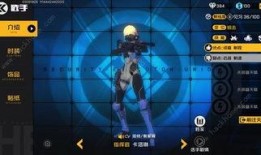 王牌战士最新英雄爆料表,神秘角色强势登场，战力升级再掀热潮！