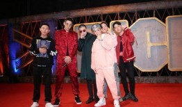 红花会最新爆料,最新爆料揭秘幕后真相