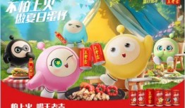 蛋仔派对联名最新爆料,全新玩法与惊喜等你探索！