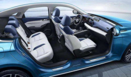 星瑞最新真实爆料图片