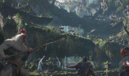 pubg最新爆料活动,PUBG最新爆料活动，全新内容即将上线！