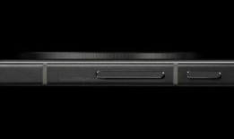 x100s图片最新爆料,极致摄影体验，引领影像新潮流”