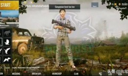 和平精英最新宠物爆料,神秘生物助力战场，全新玩法即将上线！