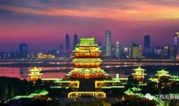 南昌滕王阁爆料案件最新,揭秘背后惊人真相