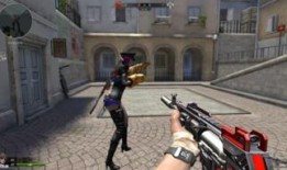 逆战最新爆料头盔在哪买,独家揭秘购买攻略！