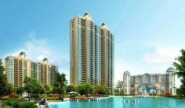 恒大绿洲新冠最新爆料,揭秘疫情下的社区防控挑战与应对措施