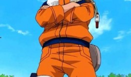 九喇嘛鸣人最新爆料解说,最新爆料背后的惊人真相