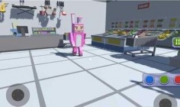 糟糕的一天最新版本爆料,最新版本爆料揭示惊心动魄的剧情转折