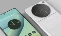 小米12ultra最新爆料,旗舰配置揭秘，性能与美学巅峰之作