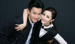 明星离婚最新爆料,当红明星离婚内幕大揭秘